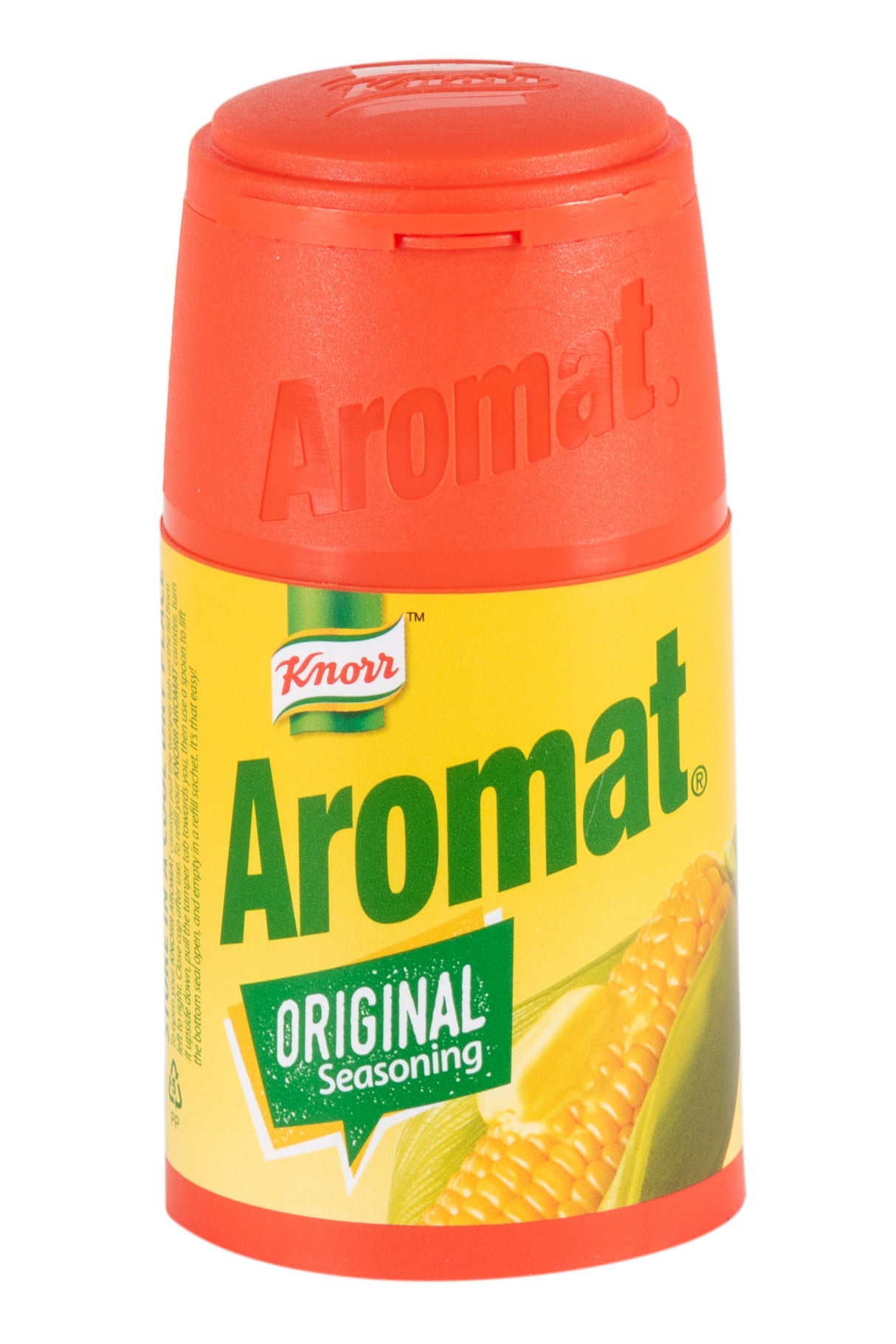 Knorr Aromat Original Seasoning 75g