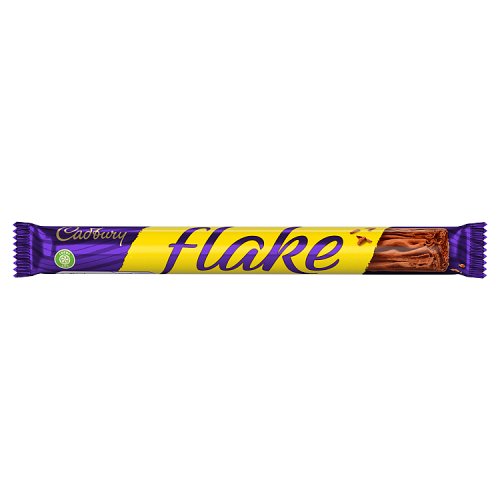 Cadbury Flake 32g