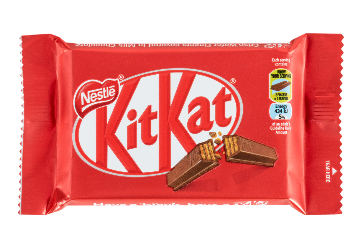 Nestle Kit Kat 41g