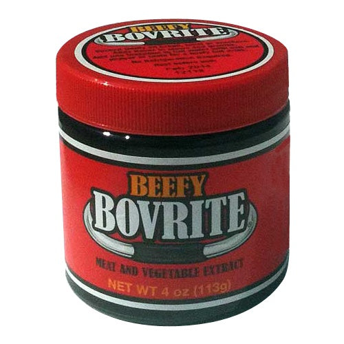 Bovrite Spread 4oz